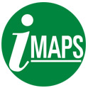 iMAPS Logo
